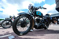 Vintage-motorcycle-club;eventdigitalimages;no-limits-trackdays;peter-wileman-photography;vintage-motocycles;vmcc-banbury-run-photographs